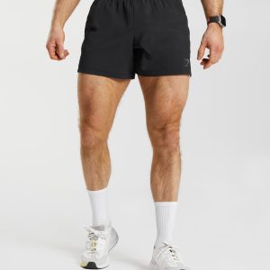Sport 5" Shorts