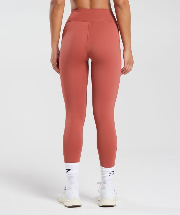 Elevate Leggings - Image 2