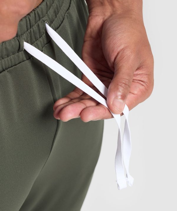 Recess Joggers - Image 6