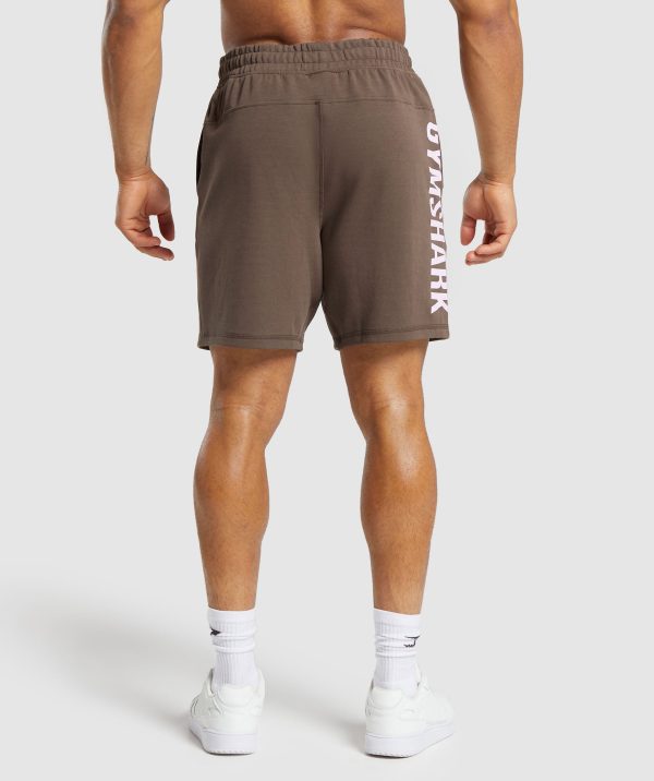 Impact Shorts - Image 3
