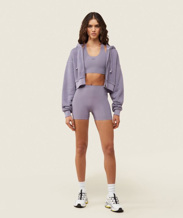 everywear Active Cycling Shorts - Image 2