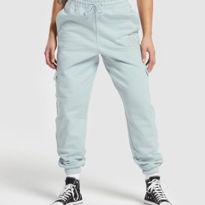 Legacy Joggers