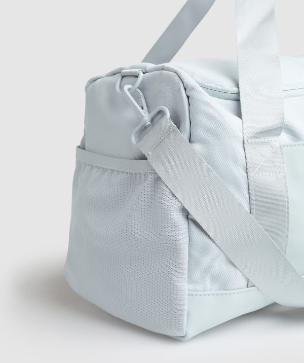 Everyday Gym Bag Small - Image 4