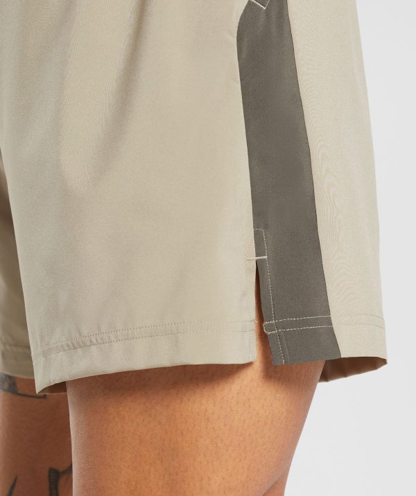 Sport  7" Shorts - Image 6