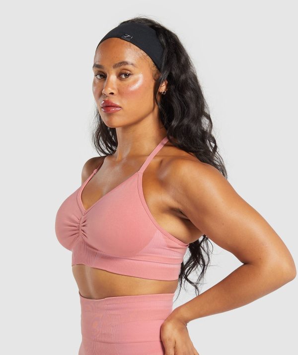 Boost Bra - Image 3