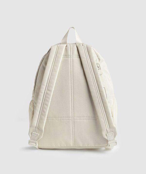 Everyday Backpack - Image 2