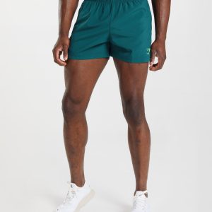 Sport 5" Shorts