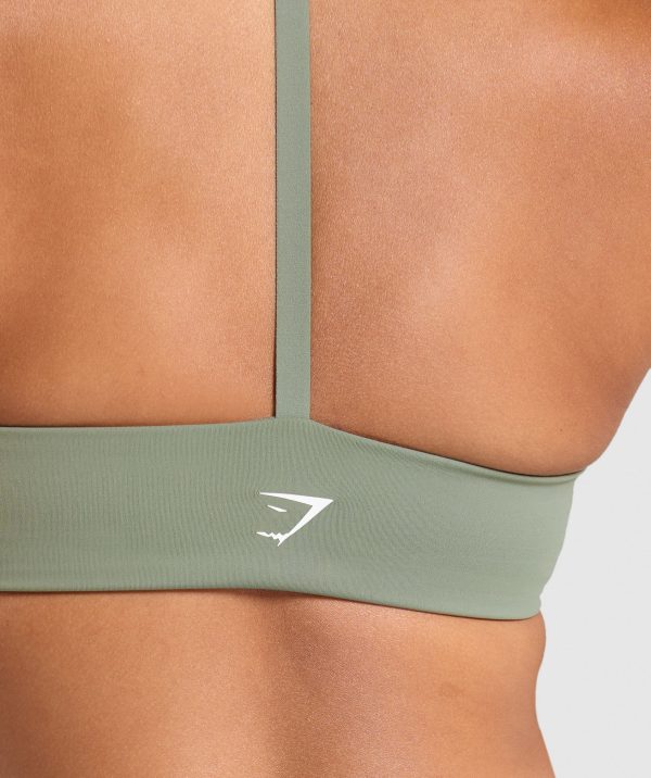 Elevate Sports Bra - Image 6