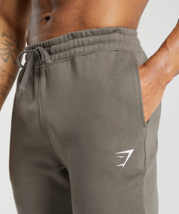 Crest Joggers - Image 4