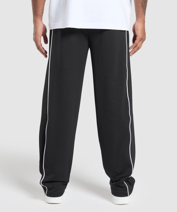 Recess Straight Leg Pant - Image 2