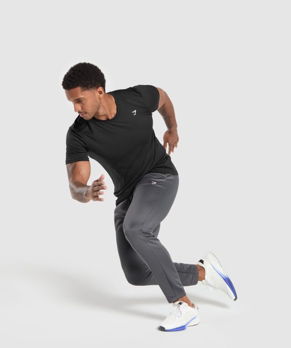 Training Joggers - Image 6