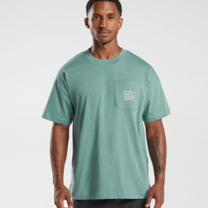 Monogram T-Shirt