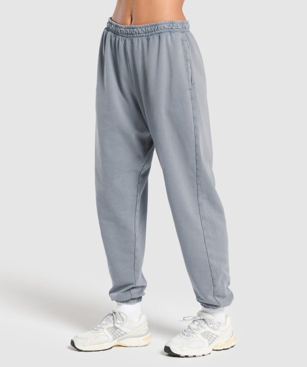Whitney Joggers - Image 4