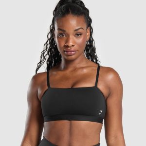 Cut Out Bandeau