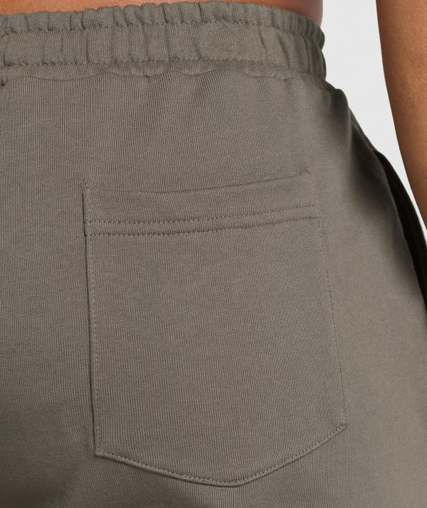 Collegiate Joggers - Image 5