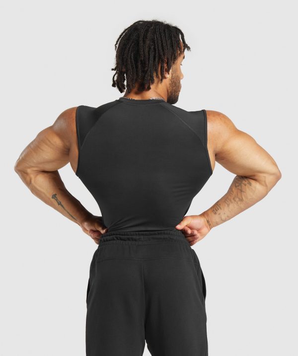 Element Tank - Image 2