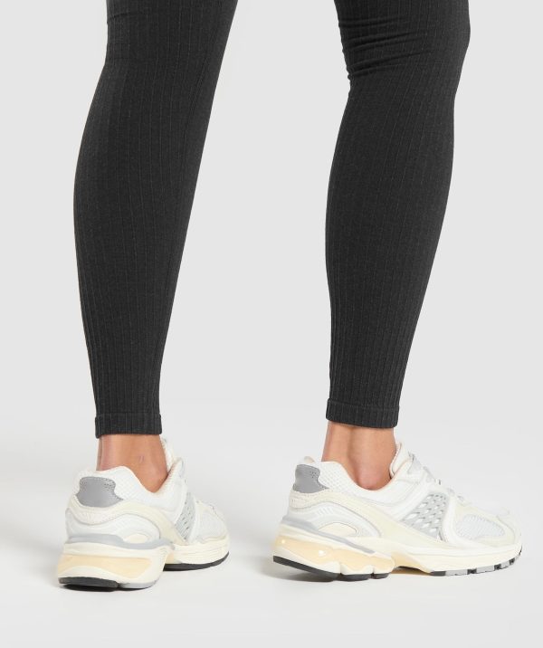 Lux Seamless Leggings - Image 7