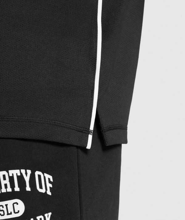 Mesh Tank - Image 7