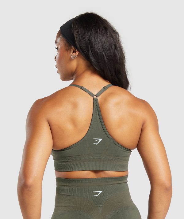 Boost Bra - Image 2