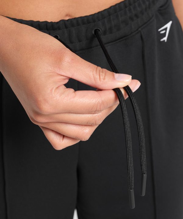 Tricot Joggers - Image 6
