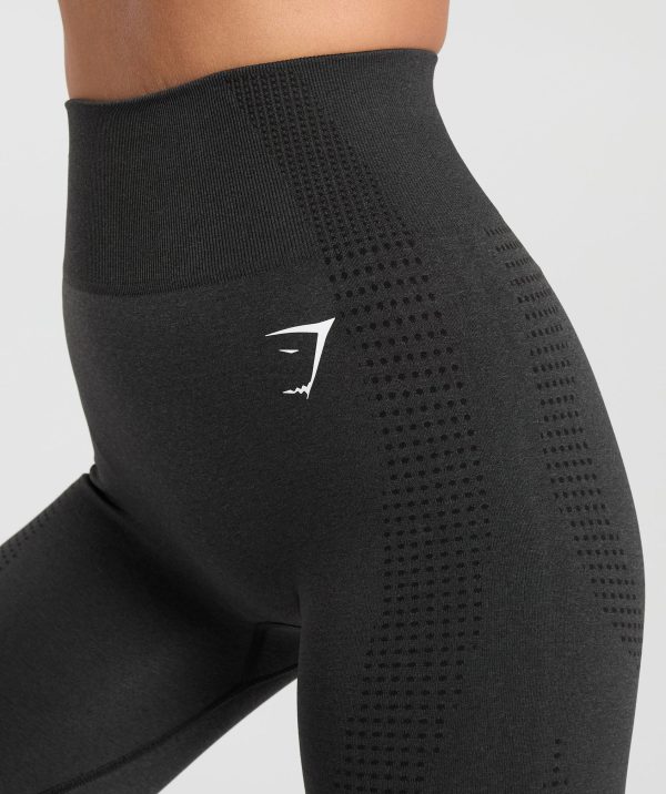 Vital Seamless 2.0 Leggings - Image 6