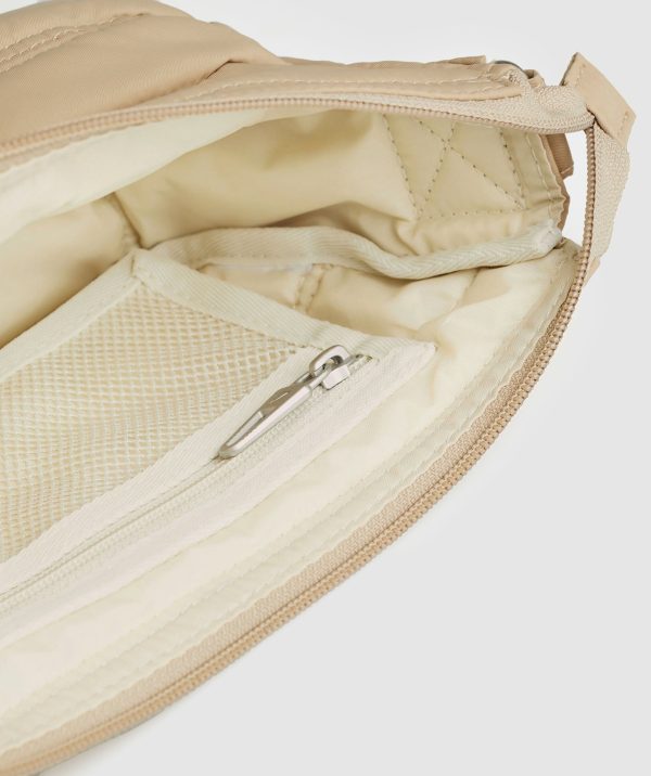 Premium Lifestyle Shoulder Bag - Image 3