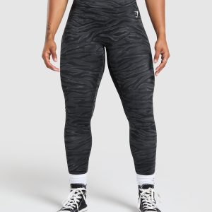 GS Power Leggings