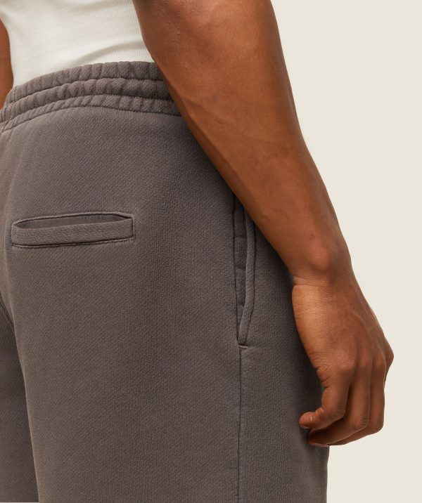 everywear Sweat Shorts - Image 5