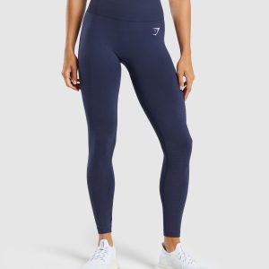 Vital Seamless 2.0 Leggings