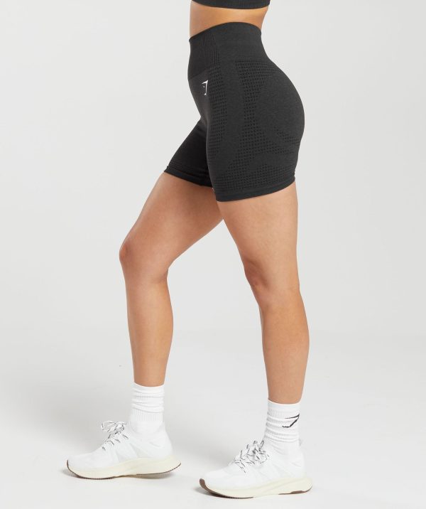 Vital Seamless 2.0 Shorts - Image 3