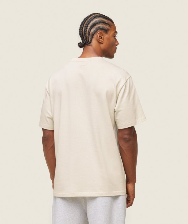 everywear Relaxed T-Shirt - Image 2