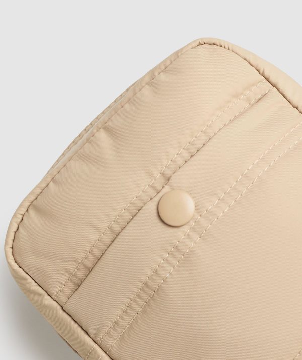 Premium Lifestyle Cross Body - Image 3