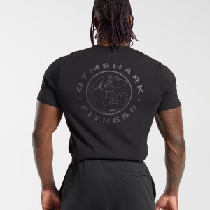 Legacy T-Shirt