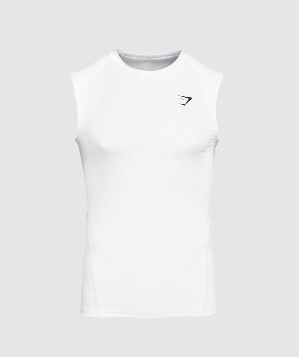 Element Tank - Image 7