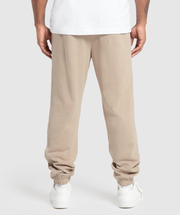 Rest Day Essentials Joggers - Image 2