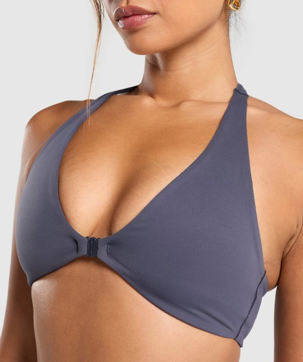 Elevate Sports Bra - Image 6