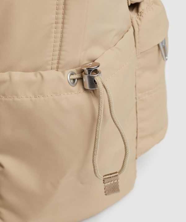 Premium Lifestyle Backpack - Image 5