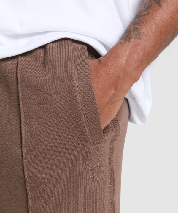 Wide Leg Pants - Image 5