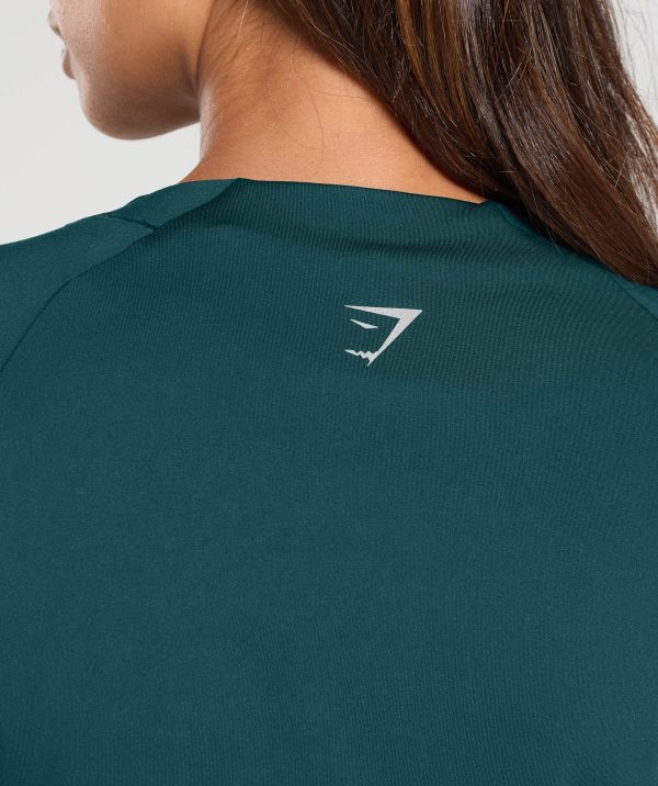 Running Top - Image 5