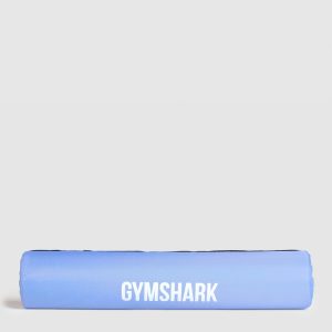 Barbell Pad