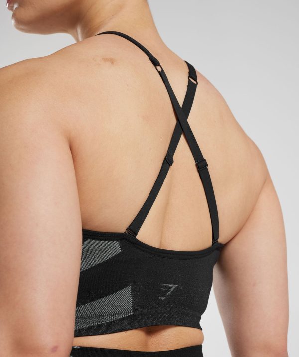 Apex Limit Cami Tank - Image 3