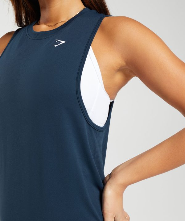 Everyday Seamless Tank - Image 5