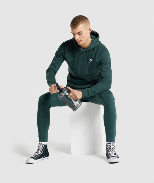 50oz Water Bottle - Image 2