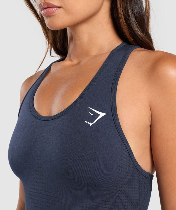Vital Seamless All In One - Image 5