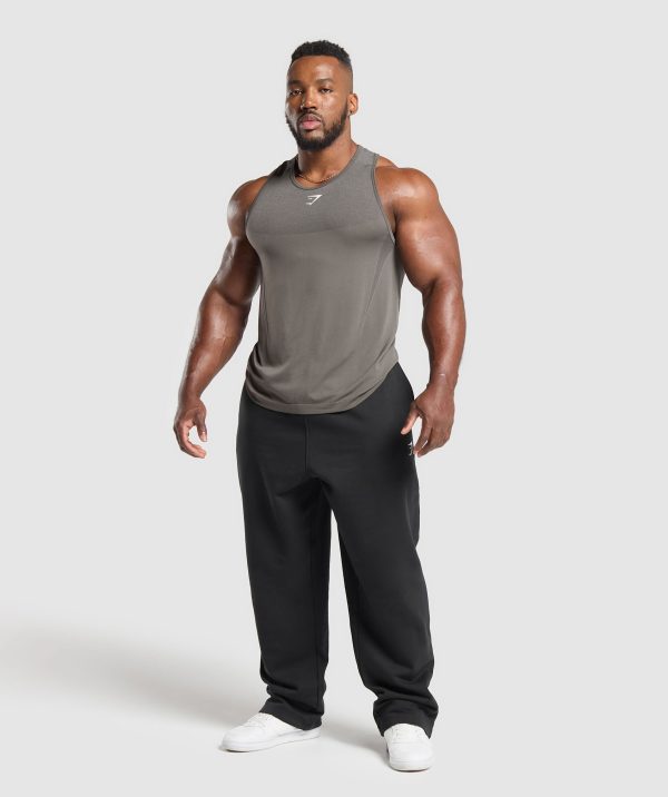 Shadow Seamless Stringer - Image 4