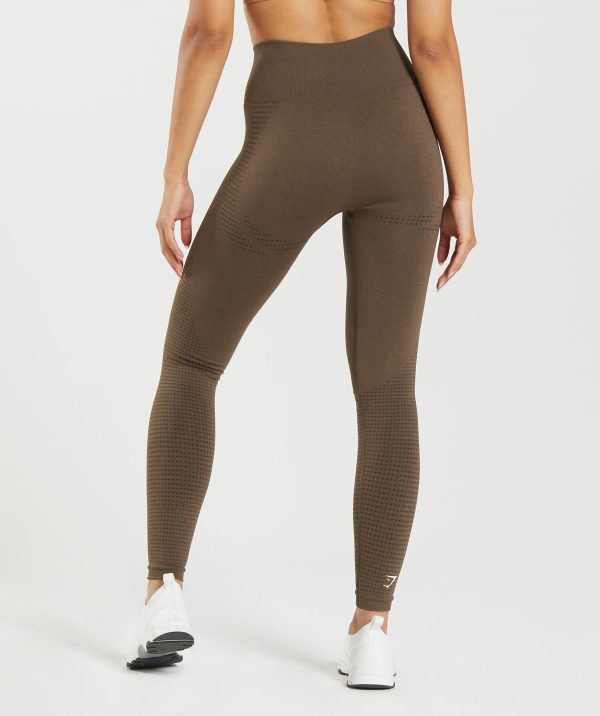 Vital Seamless 2.0 Leggings - Image 3