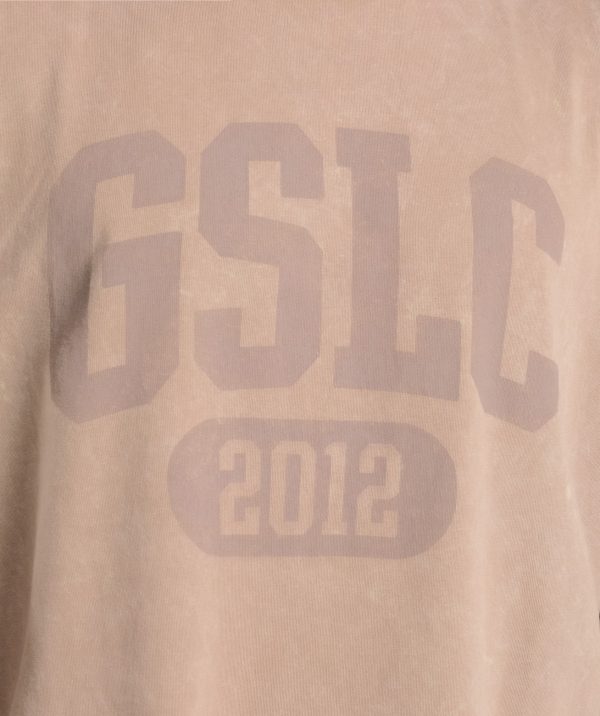 Collegiate Shadow Washed Tank - Image 6