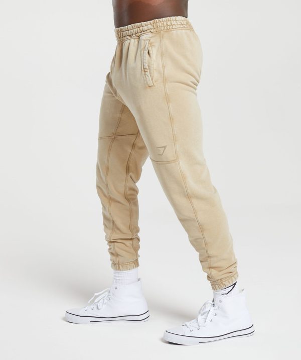 Heritage Joggers - Image 3