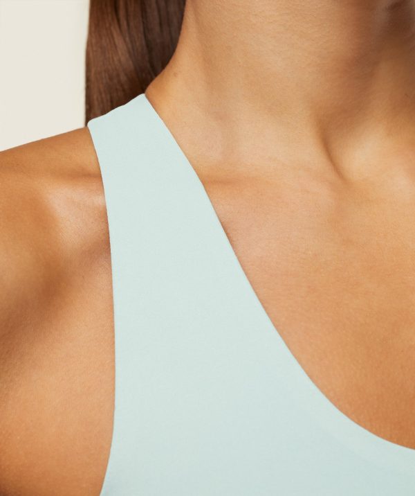 everywear Second Skin Tank - Image 6