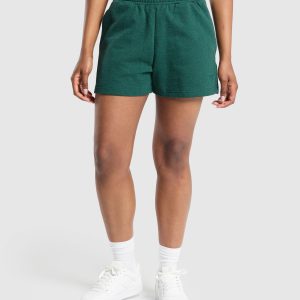 Rest Day Sweat Shorts